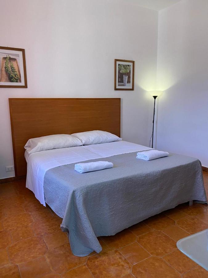 Milazzo Luxury Roma