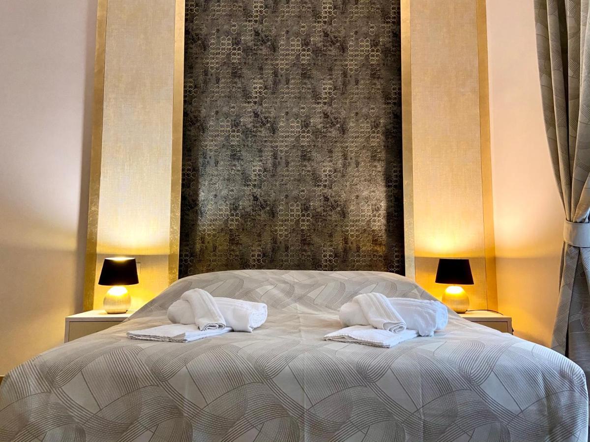 Hotelier 51 Roma