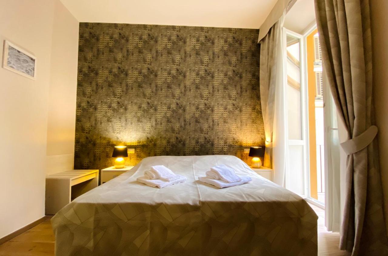 Pensión Hotelier 51
