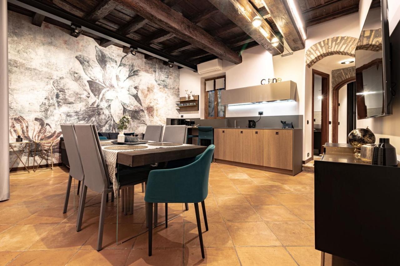 Italy Casa de Férias Roma