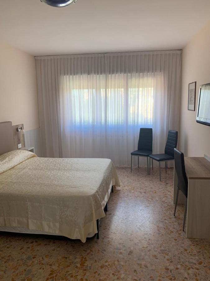 Bed and breakfast Domus Della Radio