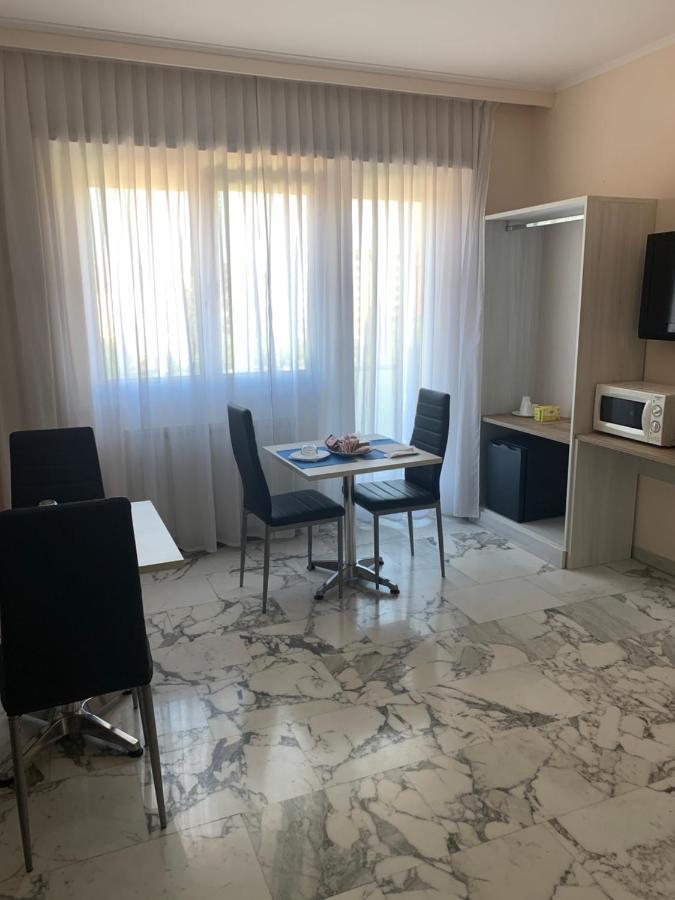 Domus Della Radio
