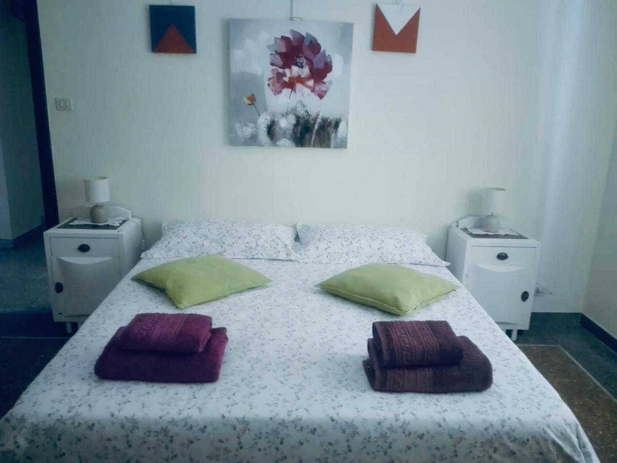 Spazio Maggi - Apartamento *