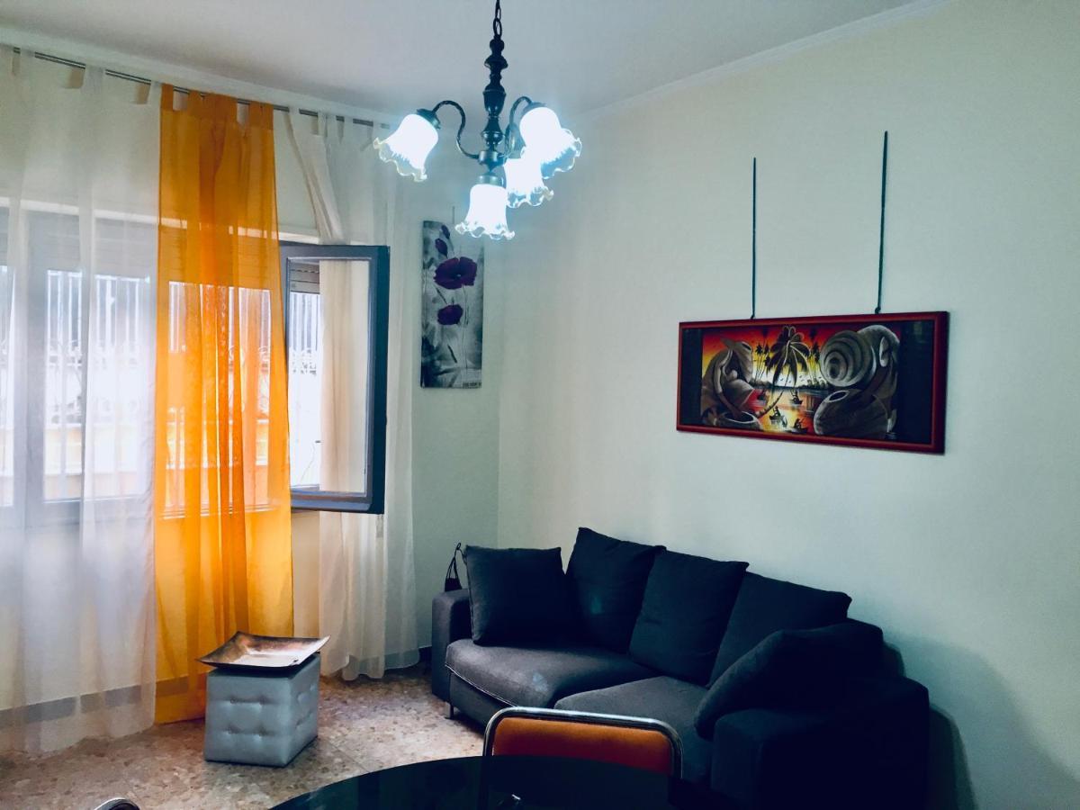 Spazio Maggi -