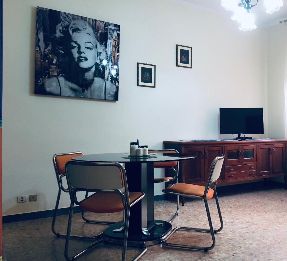Apartamento Spazio Maggi - *