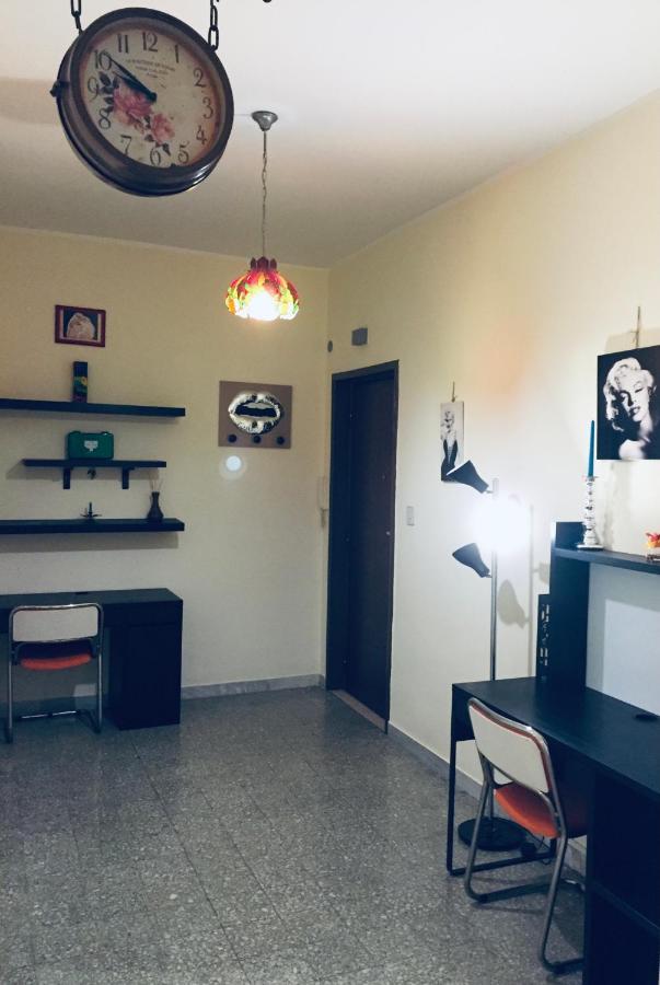 Spazio Maggi - Roma