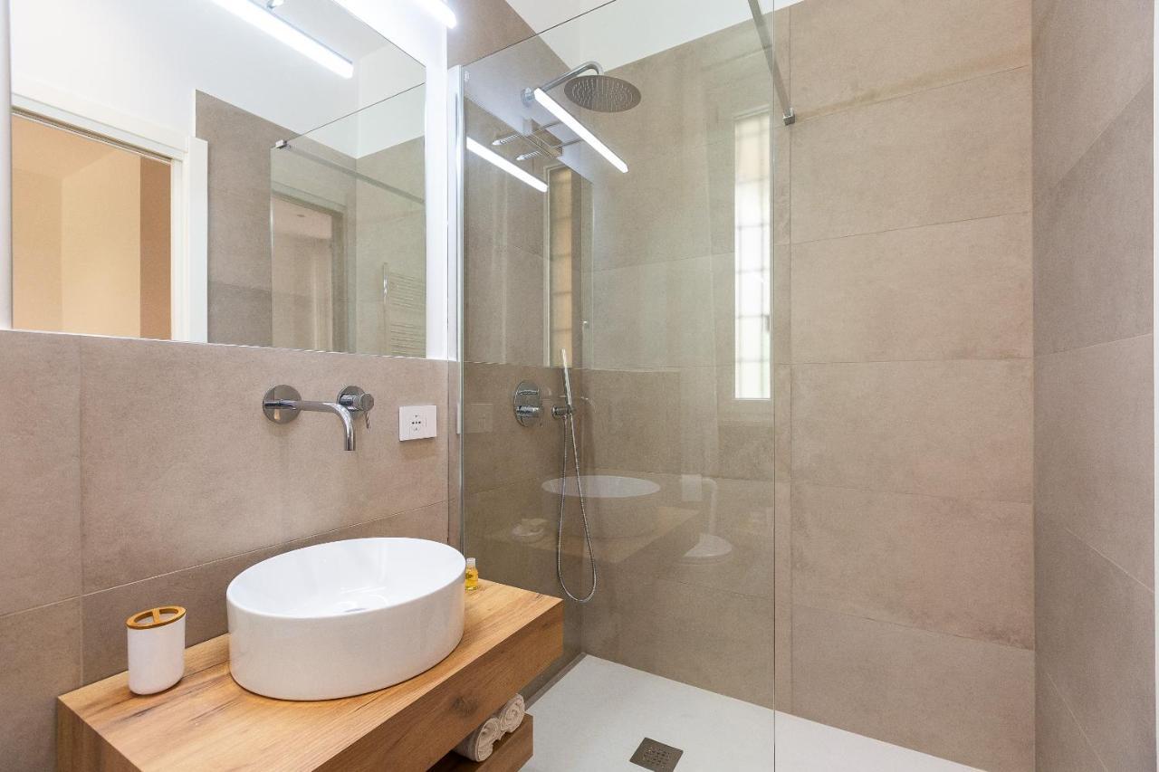Apartamento Colosseum Holidays - Marco Aurelio *