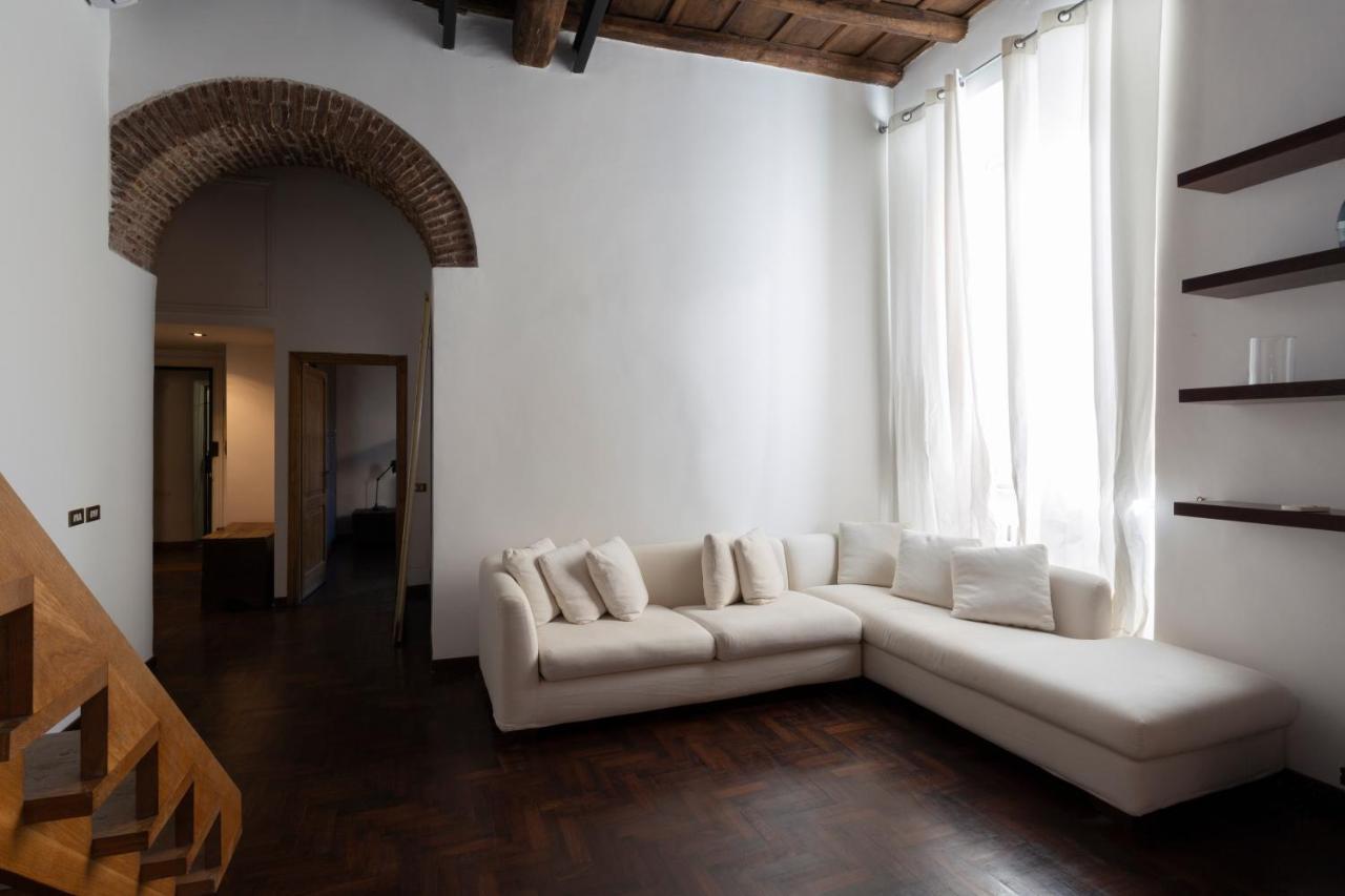 Rufina Roma