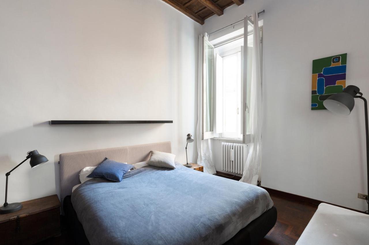 Rufina * Roma