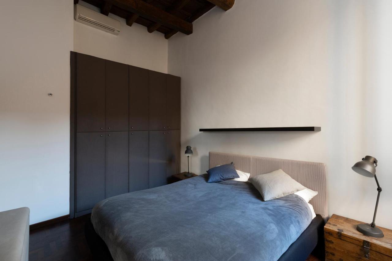 Apartamento Rufina