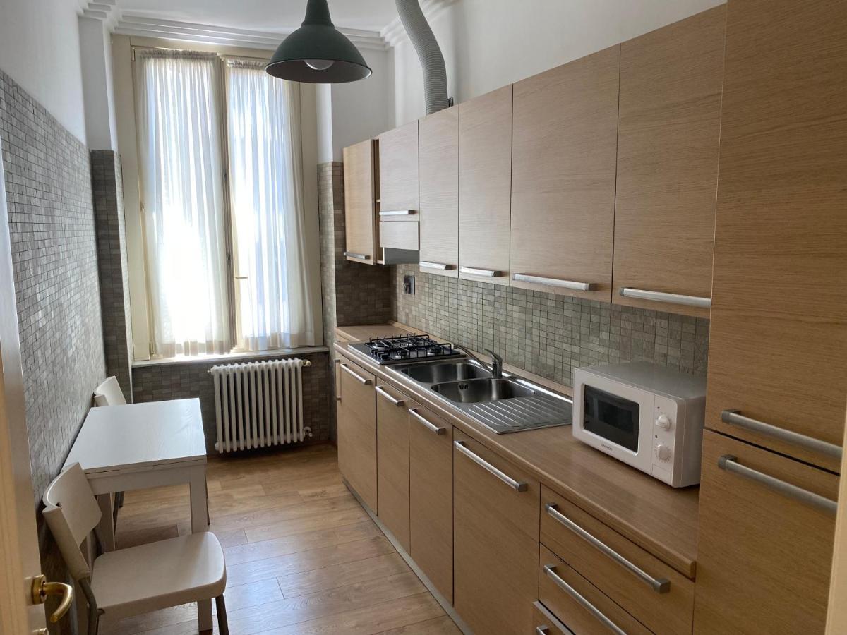 Rome Accomodation Apartamento Roma