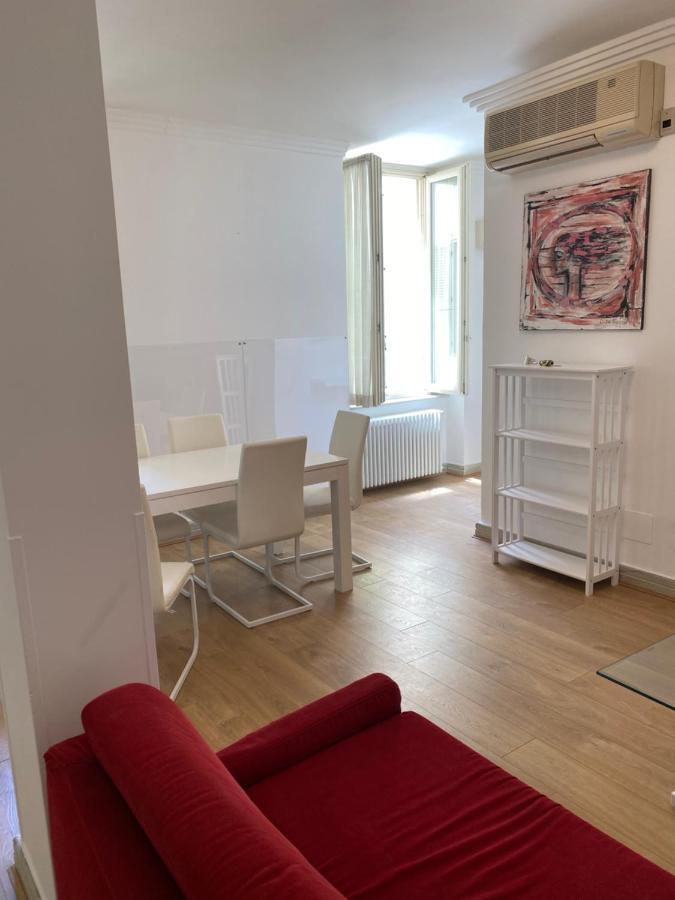 Apartamento Rome Accomodation