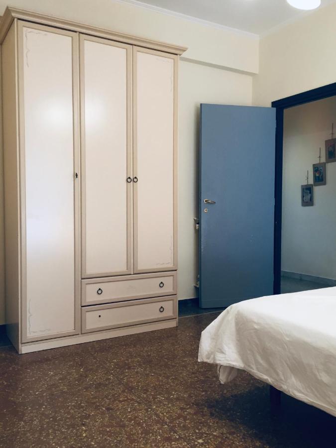 Apartamento Spazio Maggi - Roma