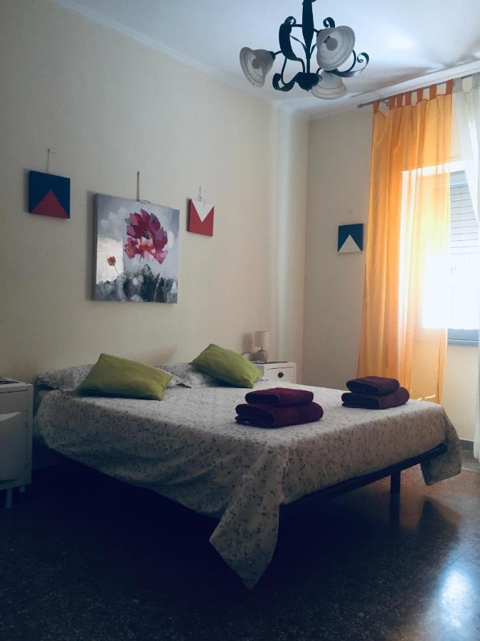 Spazio Maggi - Roma
