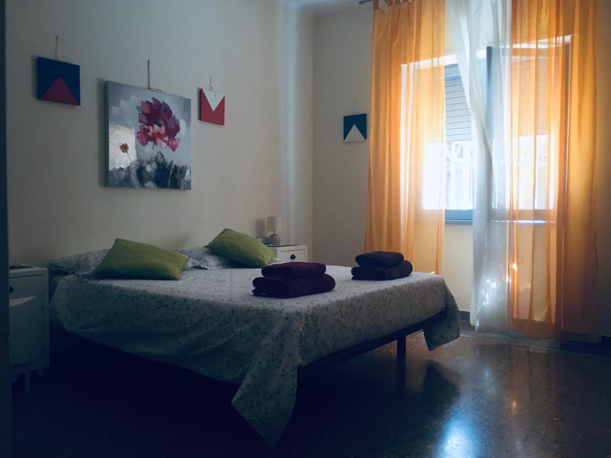 Spazio Maggi - Apartamento *