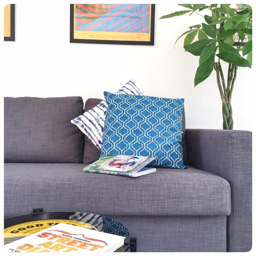Pigneto Village Apartment Rome