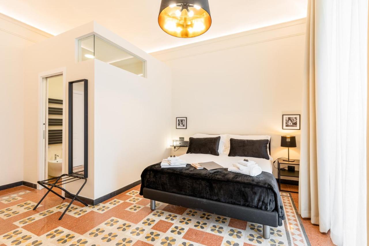 Foresteria Di Piazza Cavour - Luxury & *