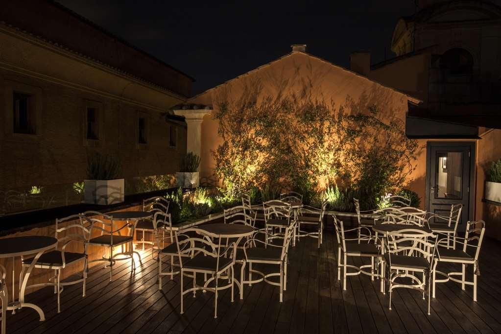 Hotel Dom - Preferred & Rom
