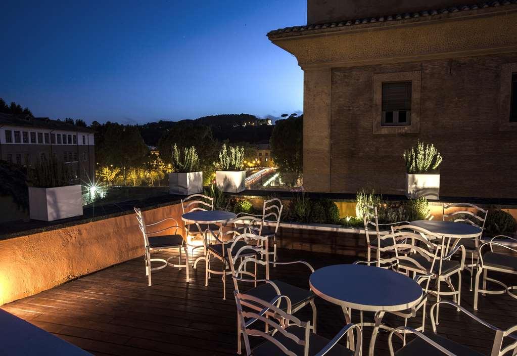 Hotell Dom - Preferred &