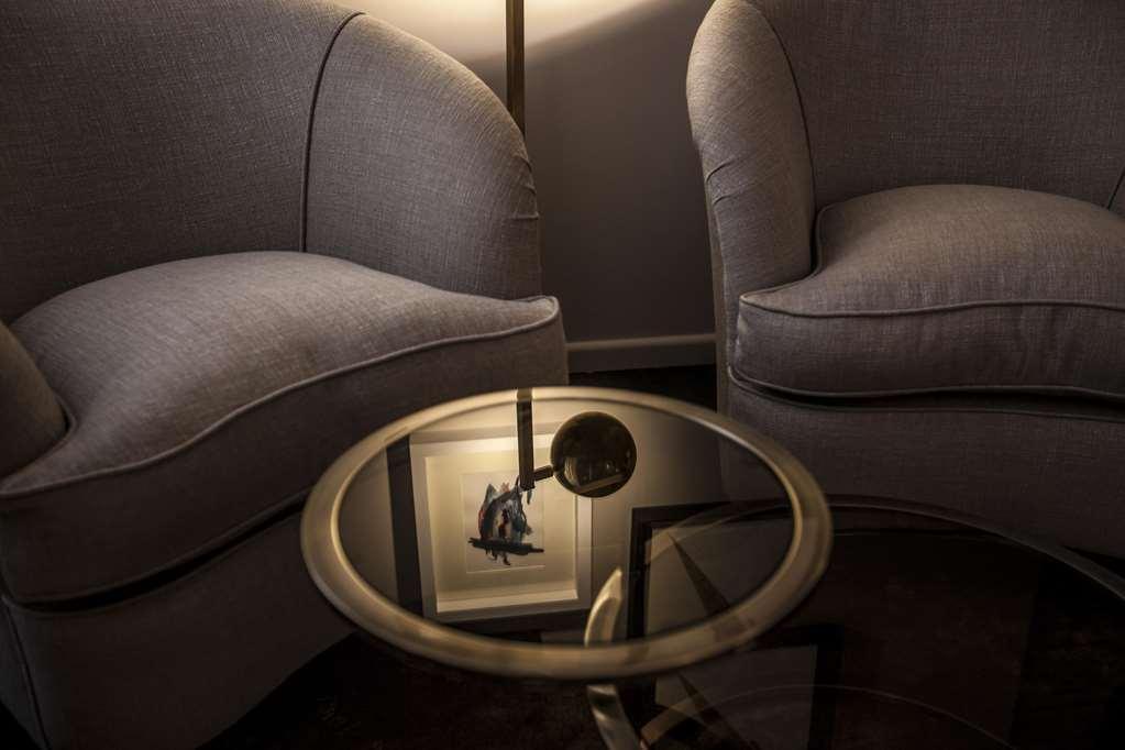 Hotell Dom - Preferred & Roma