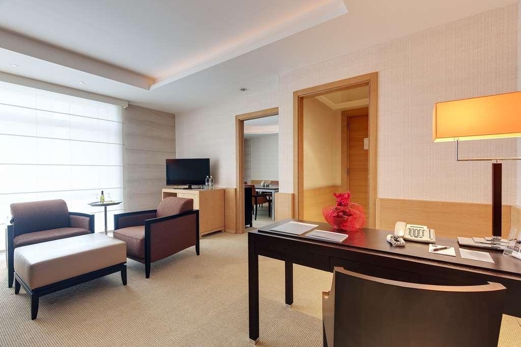 Precise House Mantegna Hotel
