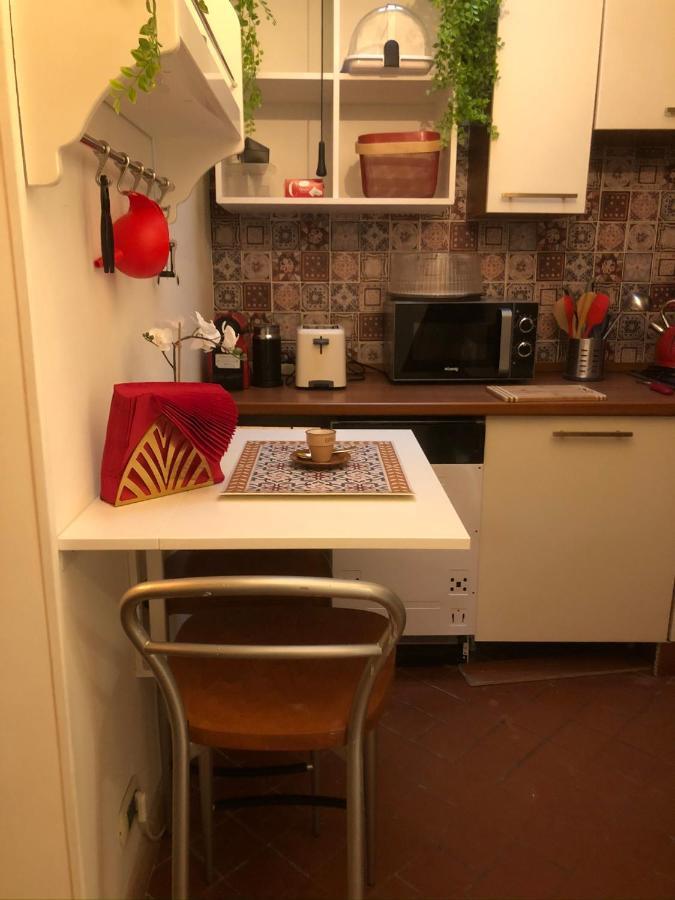 Chez Moi - Cinzia *