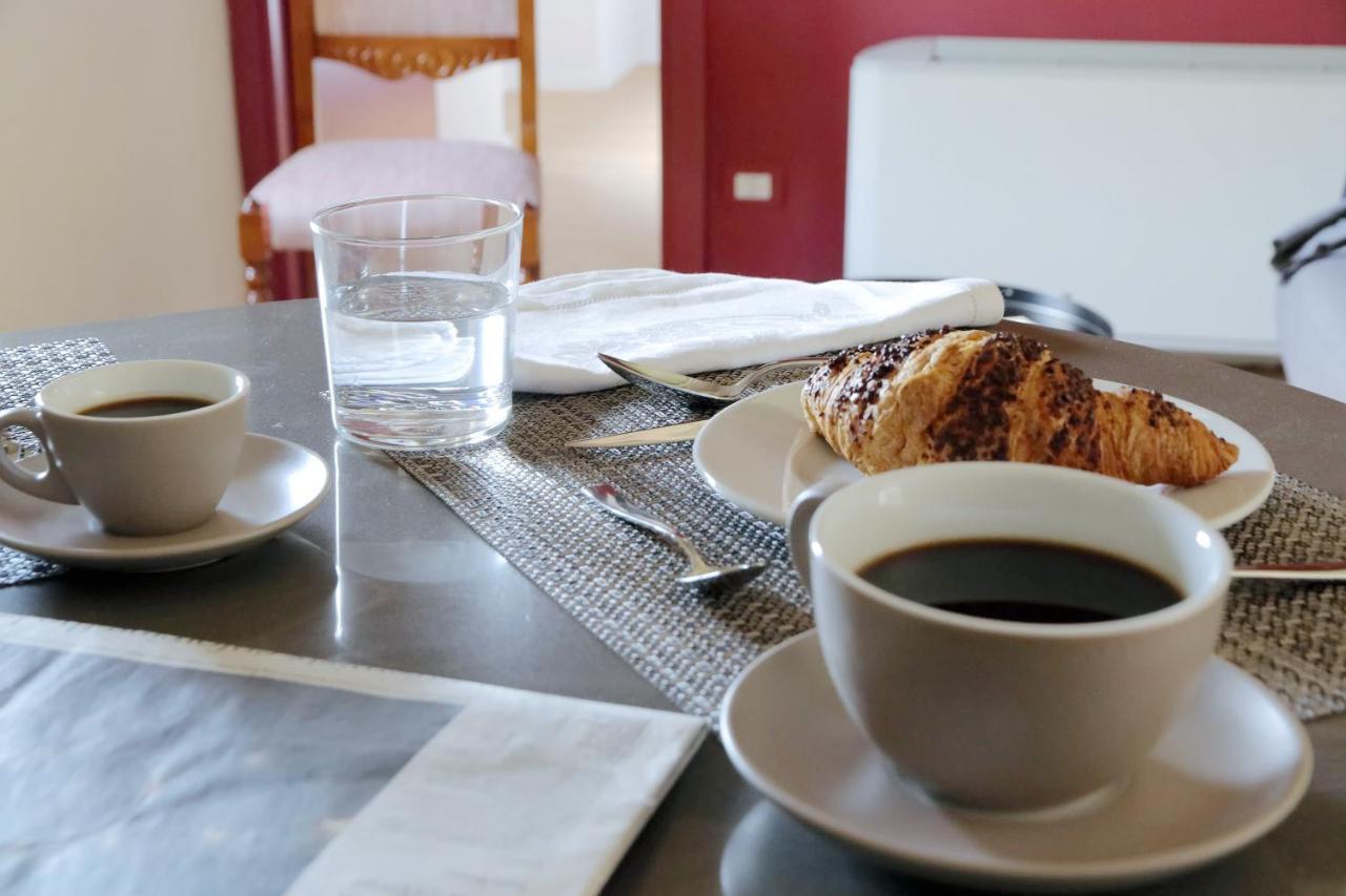 Il Mulino Di Trastevere - My Extra Apartment *