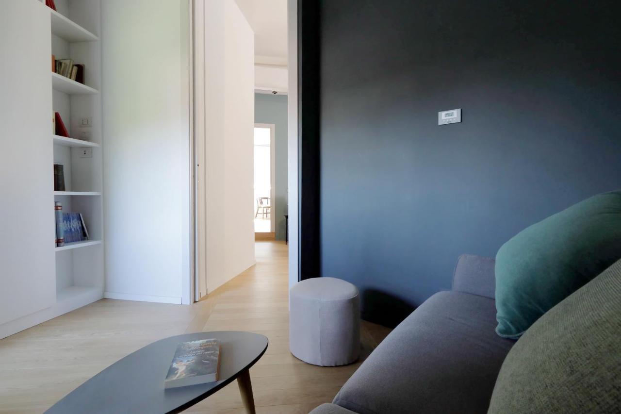 Apartment Il Mulino Di Trastevere - My Extra *