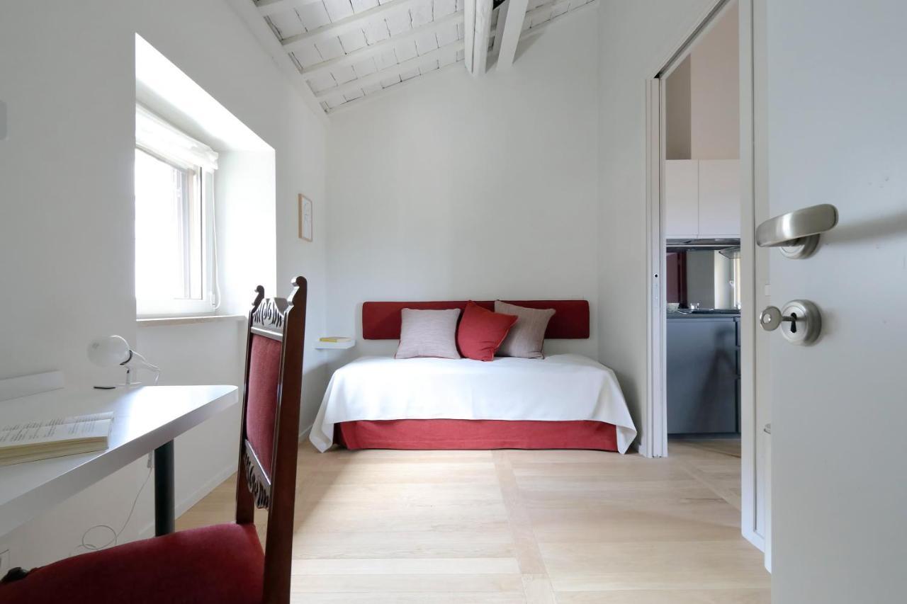 Il Mulino Di Trastevere - My Extra *