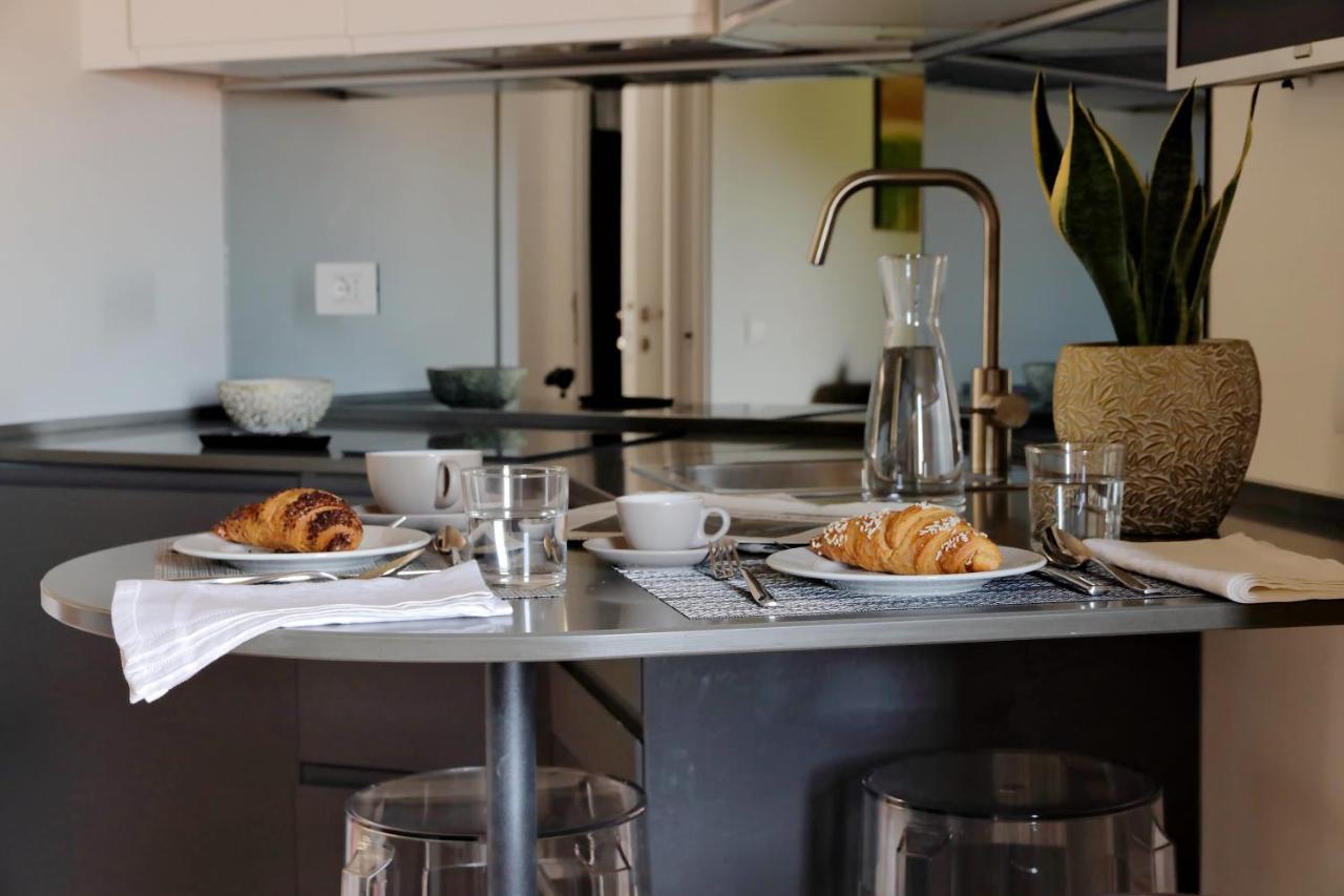 Il Mulino Di Trastevere - My Extra * Rome