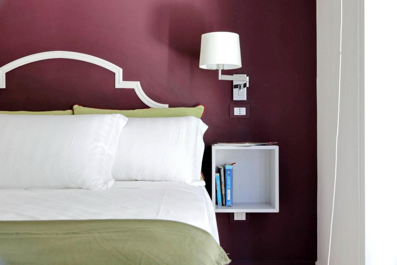 Apartment Il Mulino Di Trastevere - My Extra *