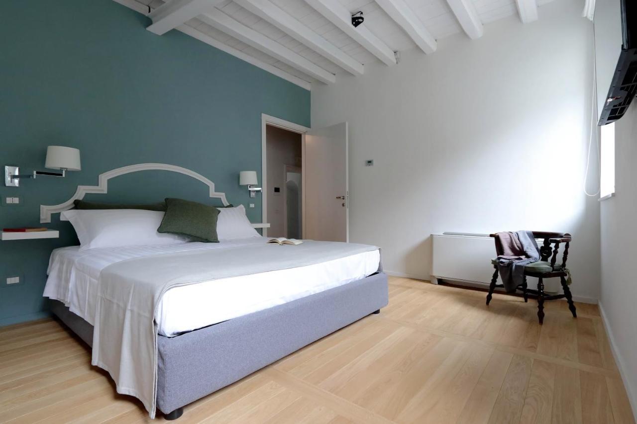 Apartment Il Mulino Di Trastevere - My Extra *