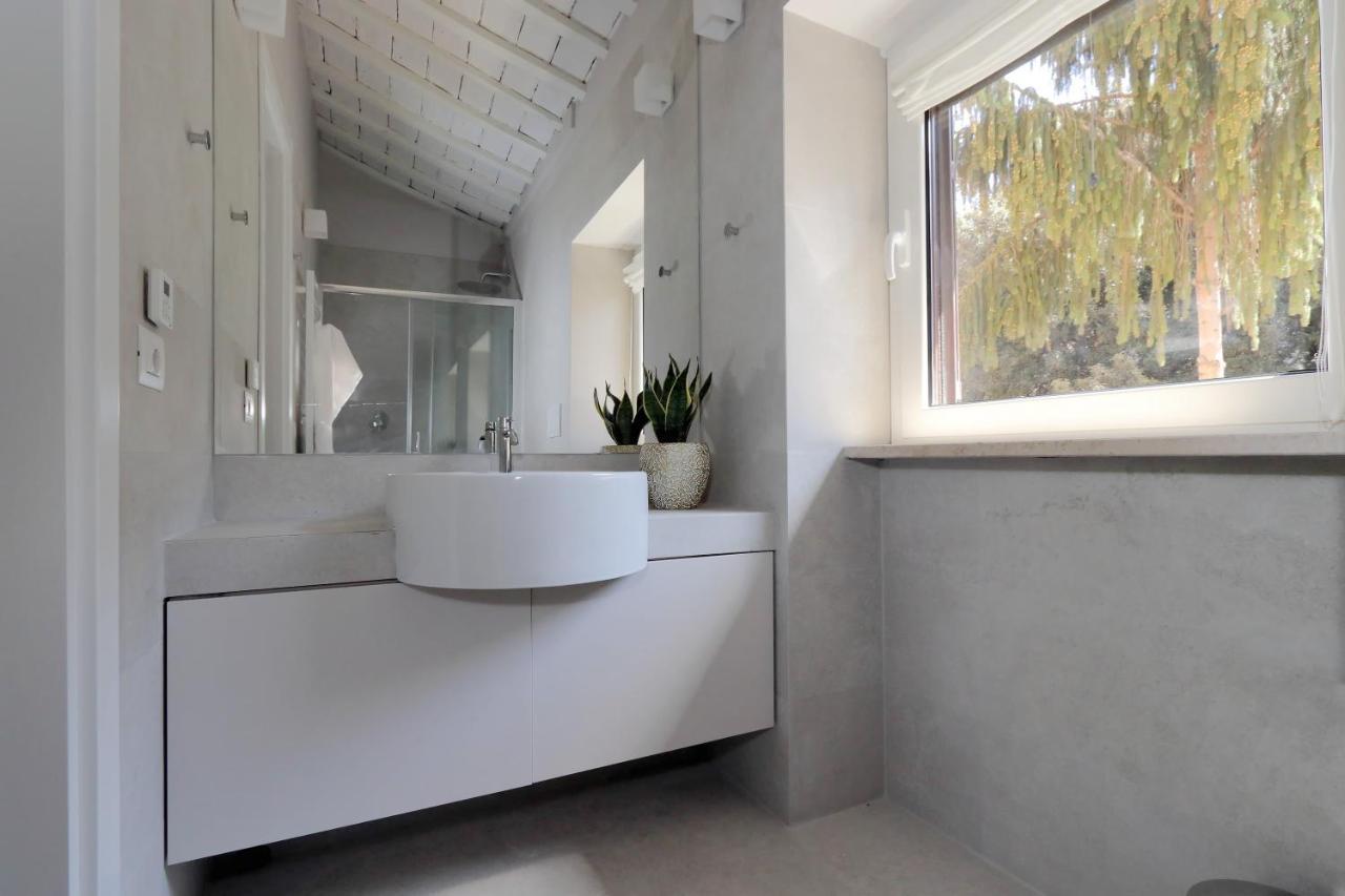 Apartment Il Mulino Di Trastevere - My Extra *