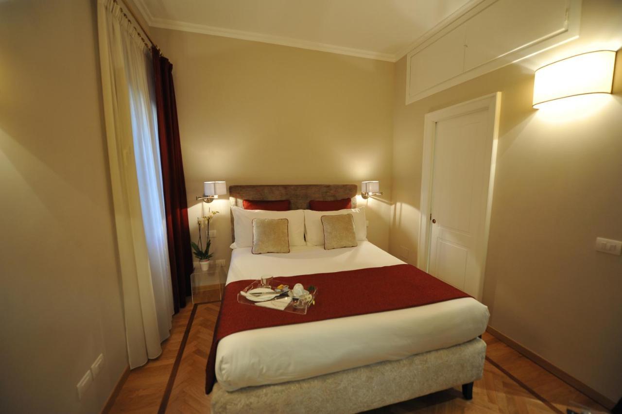Angel Spagna Gasthof 2*