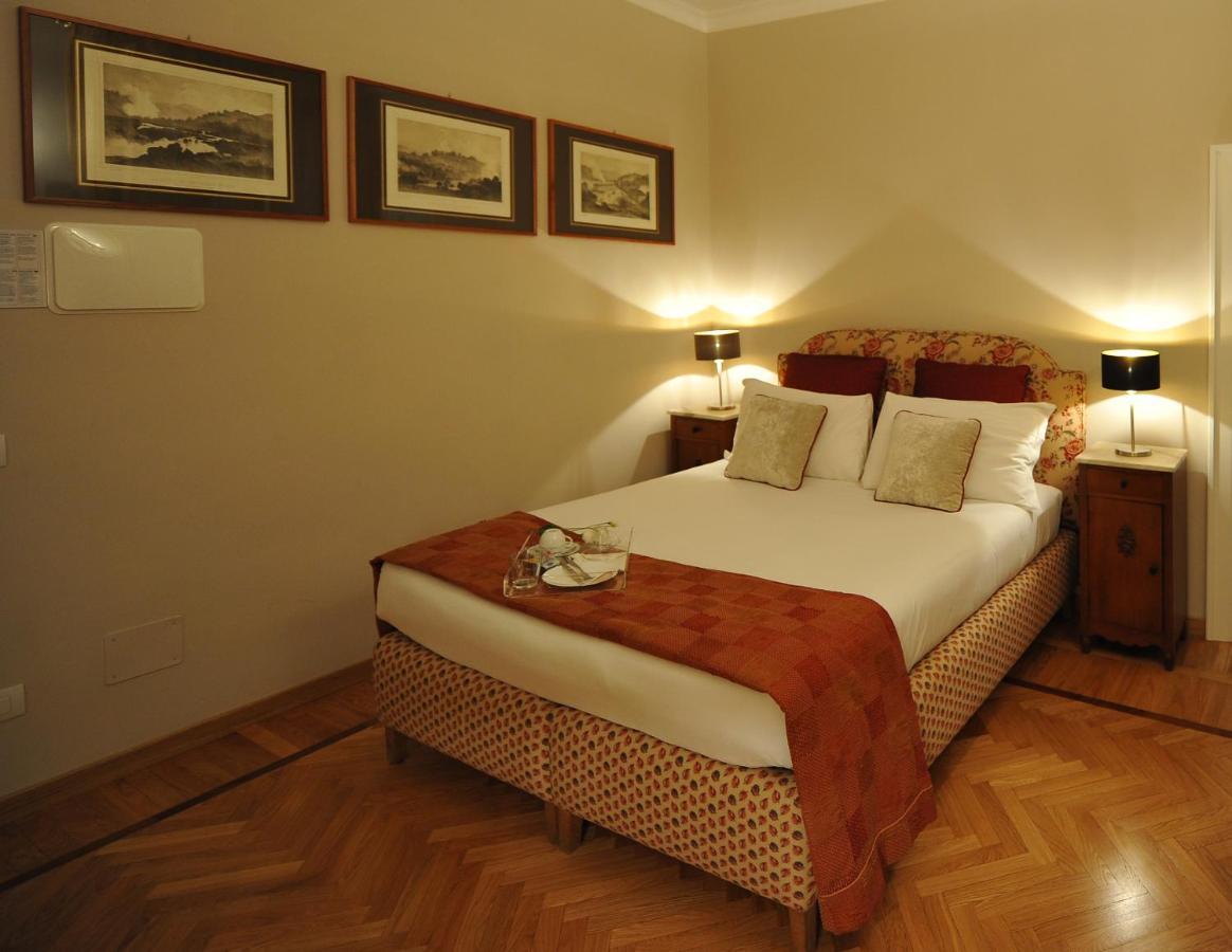 Gasthof Angel Spagna 2*