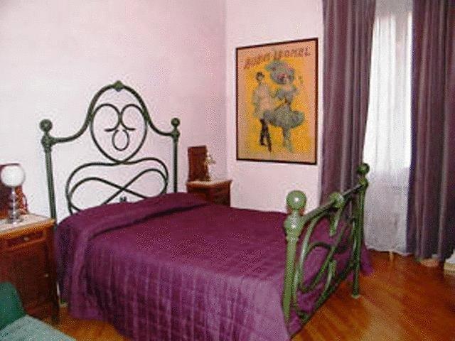 Vacanze Romane 2* Roma