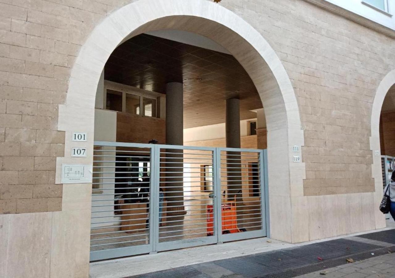 Appartamento Terrace With Tiber View - Trastevere *
