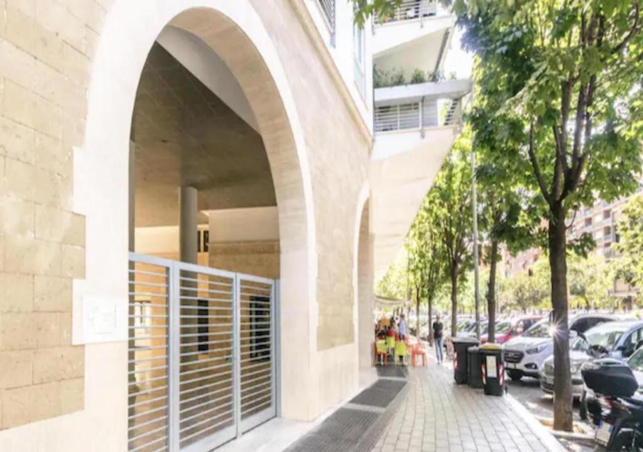 Appartamento Terrace With Tiber View - Trastevere