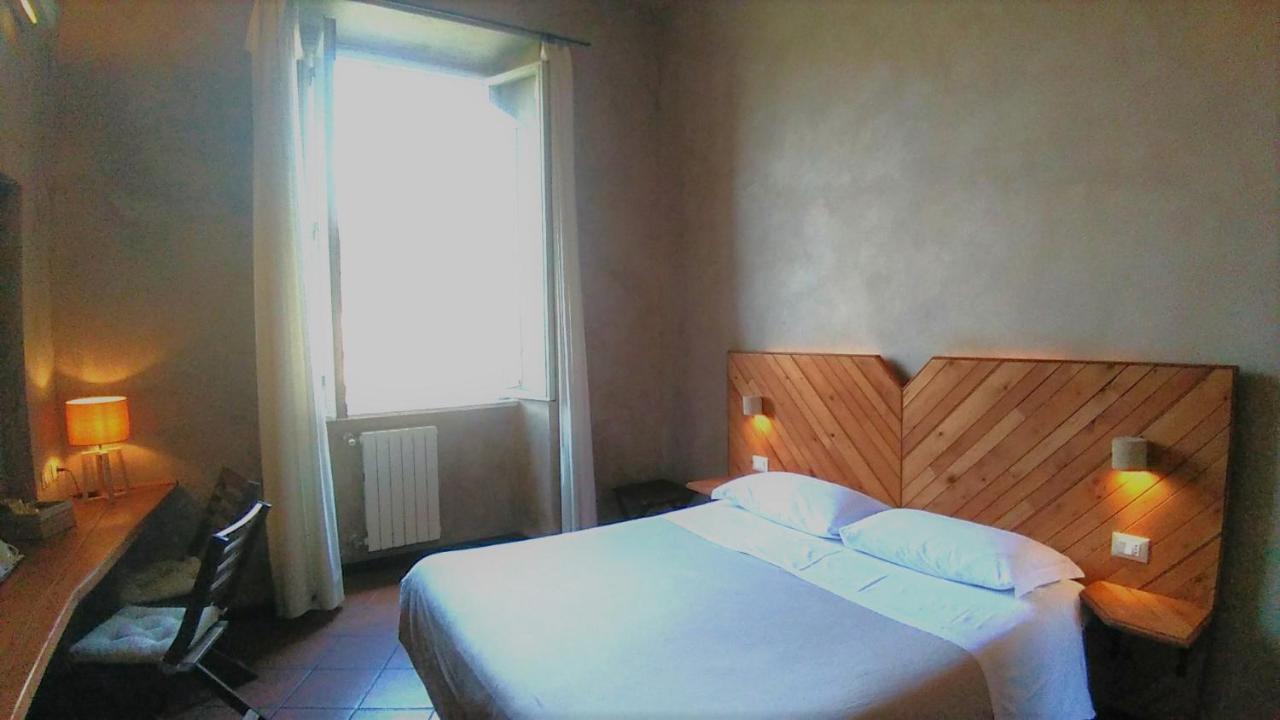 Gasthof Folia Rom