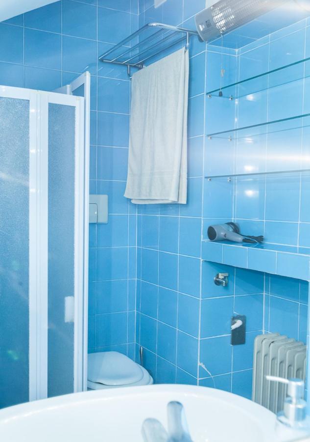 Apartment Independent In Trevi Fountain - Spain Square *