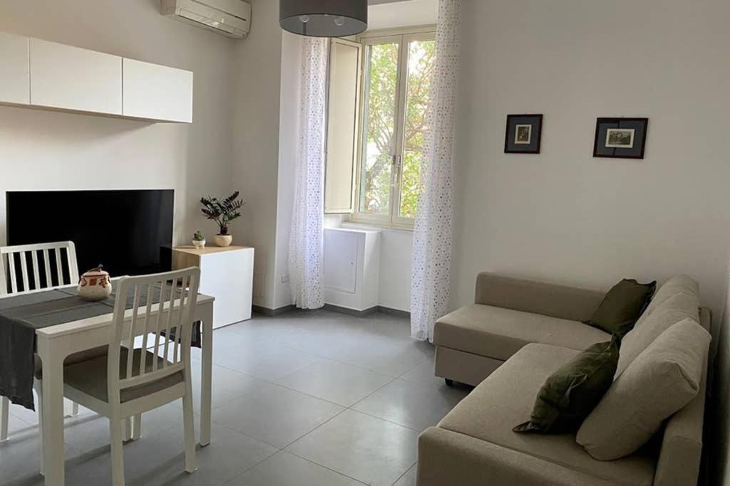 Appartamento Modern -locazione Turistica-
