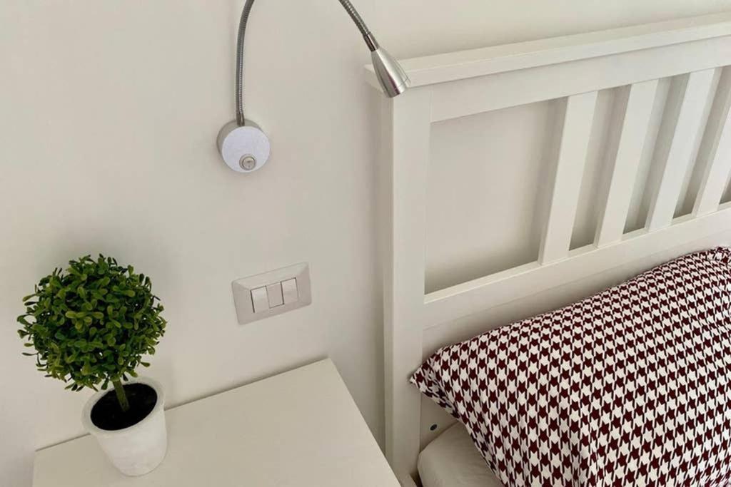 Apartment Modern -locazione Turistica- Rome