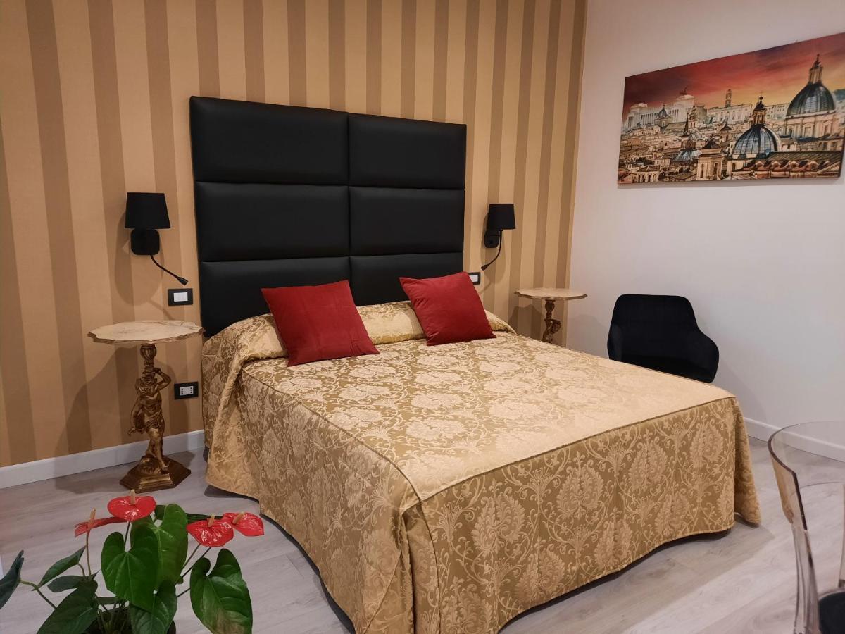 Gasthof Maritza S House In