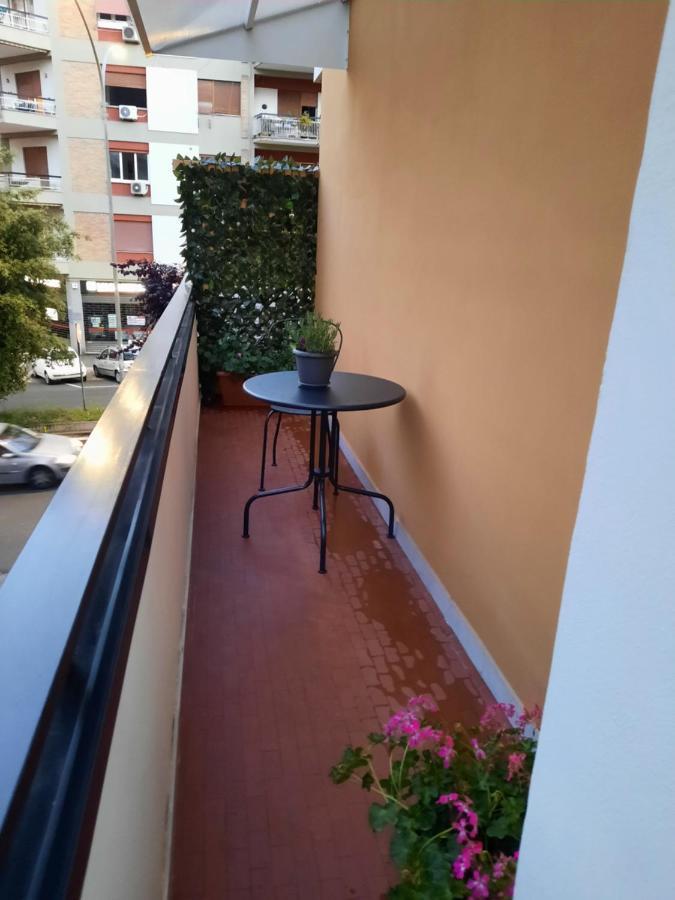 Gasthof Maritza S House In