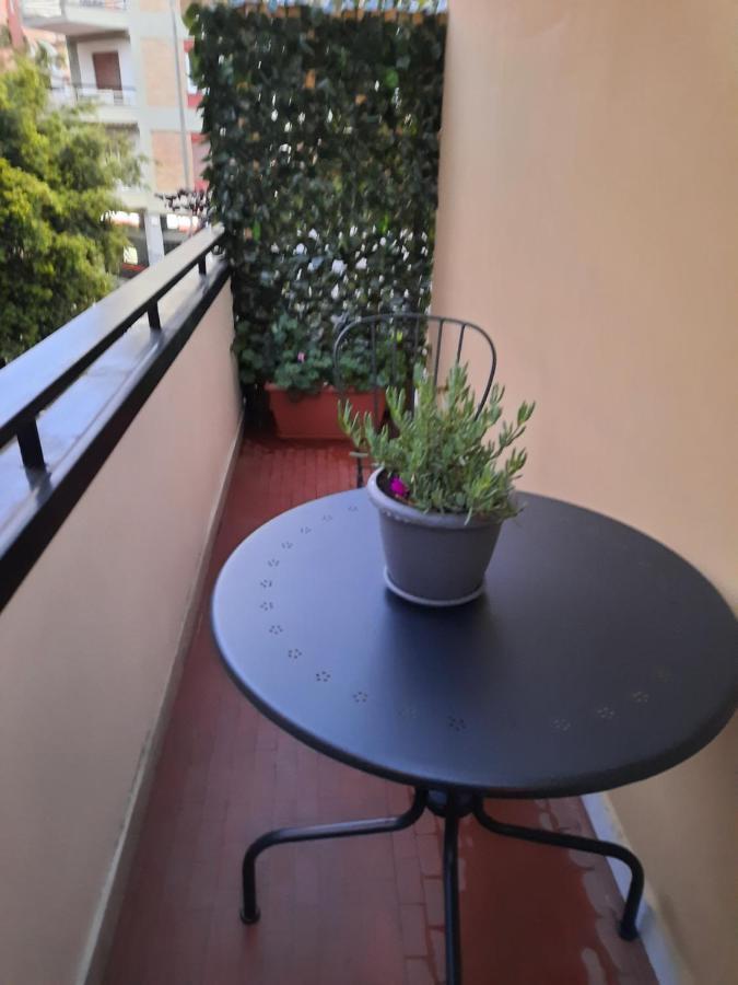 Gasthof Maritza S House In *