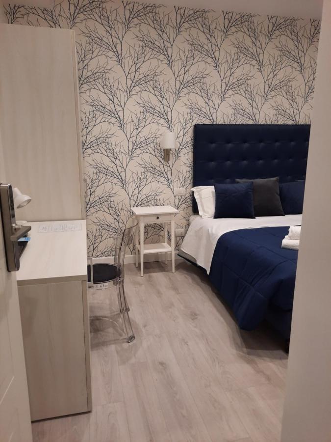 Gasthof Maritza S House In