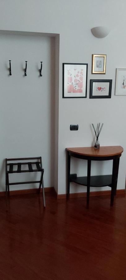 Retro Termini Bed and breakfast 3*