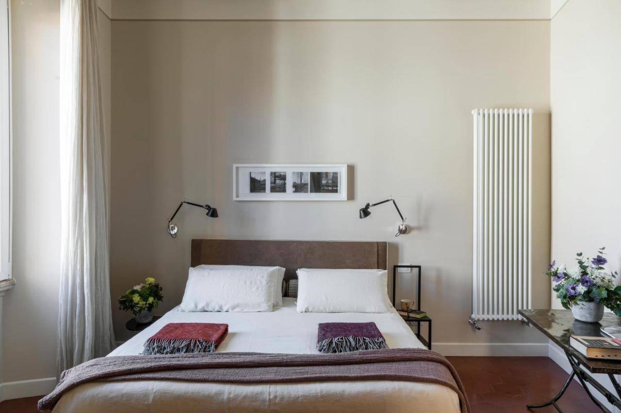 Mynavona 3* Roma