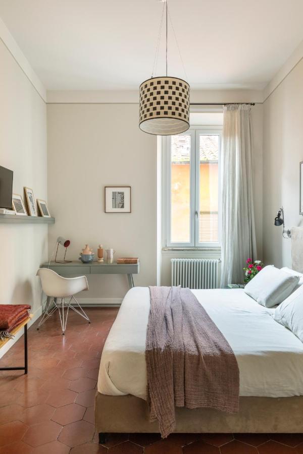 Mynavona 3* Roma