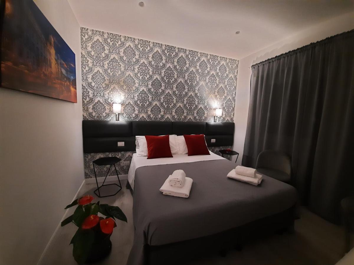 Gasthof Maritza S House In